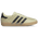 adidas Originals Gazelle - Men's Dual Yellow/Core Black/Gum