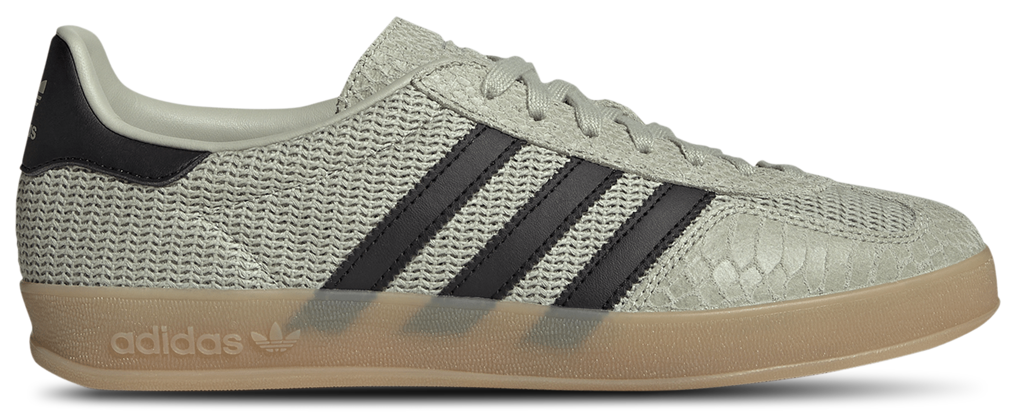 adidas Originals Gazelle - Men's | Champs Sports