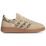 Sand Strata/Footwear White/Mesa