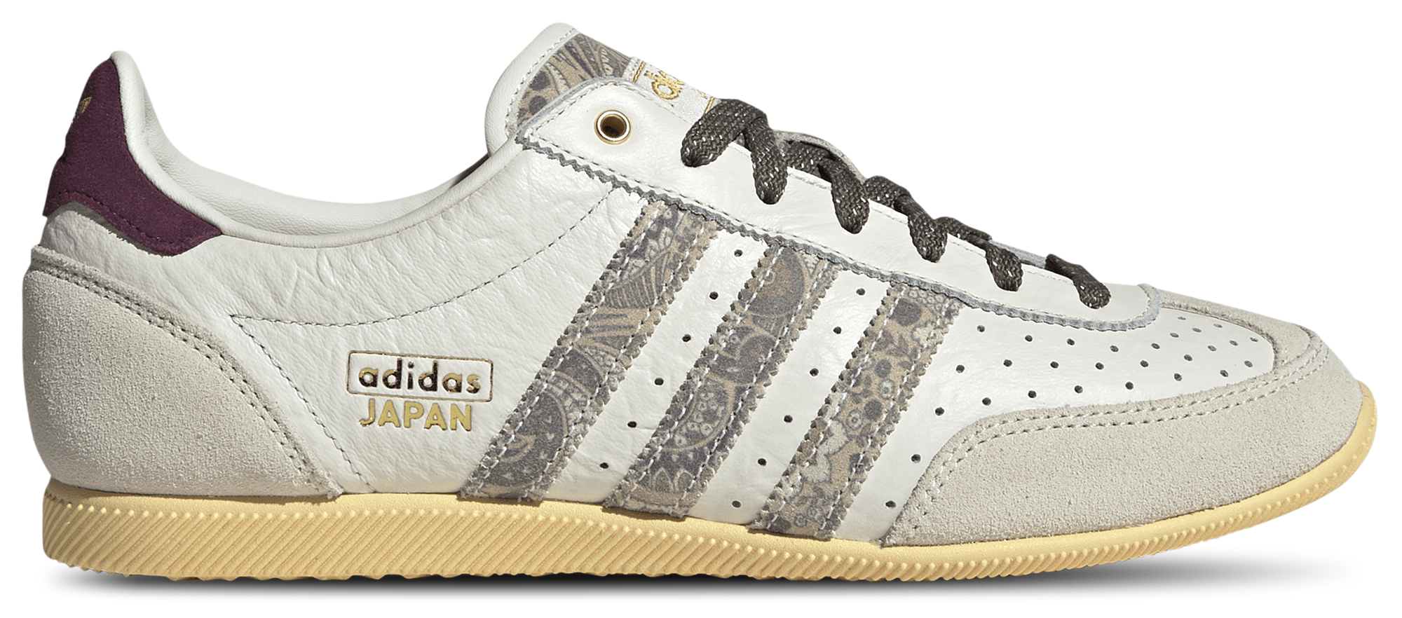 adidas Originals x Liberty London Japan - Women's | Foot Locker