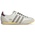 adidas Originals x Liberty London Japan - Women's Off White/Olive Strata/Maroon