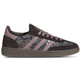 Aurora Coffee/Magic Mauve/Gum