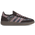 adidas Originals Handball Spezial - Women's Aurora Coffee/Magic Mauve/Gum