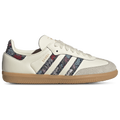 adidas Samba OG Pokémon - Adidas Dual Magenta/Talc Cream White