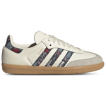 Dual Magenta/Talc/Cream White