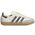 adidas Samba OG Pokémon - Girls' Grade School Dual Magenta/Talc/Cream White