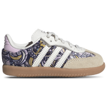 Orchid Fusion/Gum/Core White