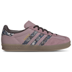 Magic Mauve/Gum/Aurora Coffee