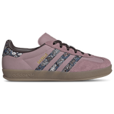 Gum/Aurora Coffee/Magic Mauve