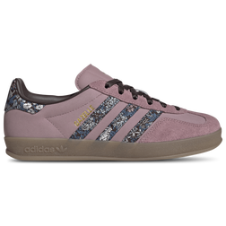  Originals LIBERTY LONDON スニーカー adidas Originals x Liberty London Japan - Women's | Foot Locker