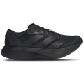 adidas Adizero Evo SL - Adidas Black