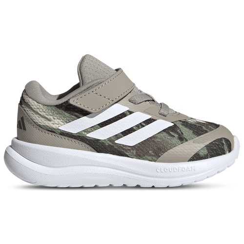 adidas RunFalcon 6 - Adidas Light Brown/Footwear White Dark