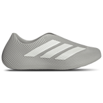 Grey/Grey/Core Black
