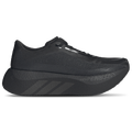 adidas Hyperboost Edge - Adidas Core Black/Carbon