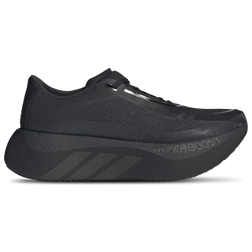 adidas adizero Evo SL Woven - Women's | Foot Locker