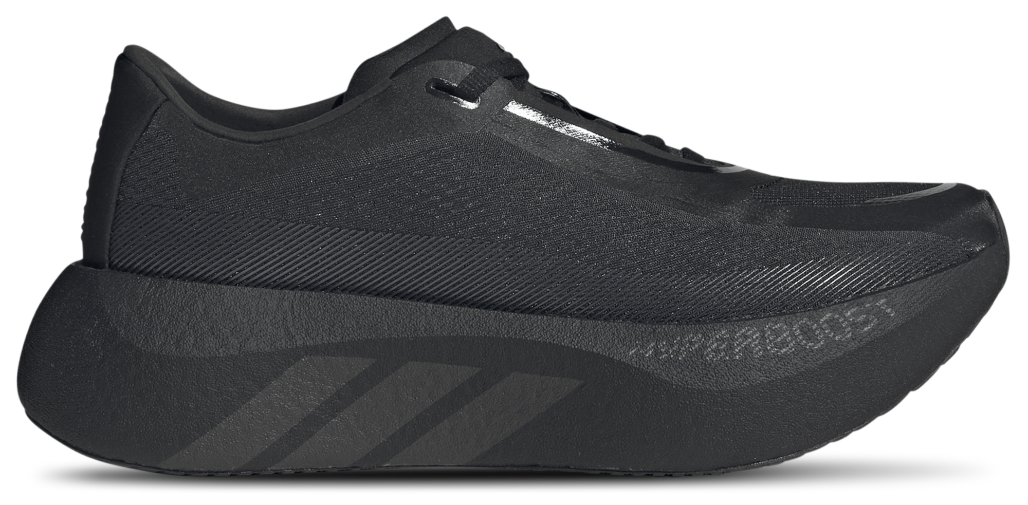 adidas Hyperboost Edge - Women's