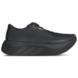 adidas Hyperboost Edge - Men's | Champs Sports