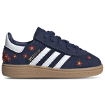 Dark Blue/Footwear White/Gum