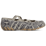 Wonder Beige/Core Black/Wonder Beige