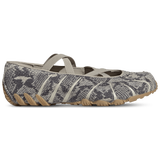 Wonder Beige/Core Black/Wonder Beige