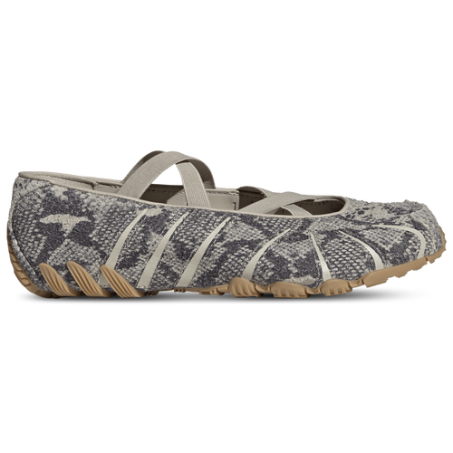 adidas Originals Ghost Sprint Ballet - Adidas Wonder Beige/Core Black