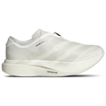 Core White/Zero Met/Orbit Grey