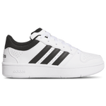 Footwear White/Core Black/Orbit Grey
