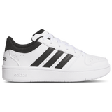 Footwear White/Core Black/Orbit Grey