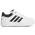 adidas Hoops Classic - Boys' Grade School Footwear White/Core Black/Orbit Grey