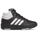 Core Black/Footwear White/Orbit Grey