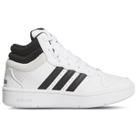 Orbit Grey/Footwear White/Core Black