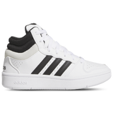 Orbit Grey/Footwear White/Core Black