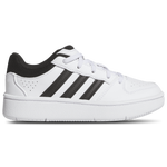 Footwear White/Core Black/Orbit Grey