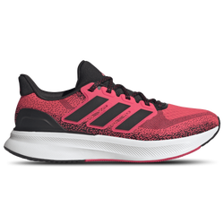 Men's - adidas Ultrarun 5 - Lucid Red/Core Black/Ftwr White