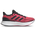 adidas Ultrarun 5 - Men's Lucid Red/Core Black/Ftwr White