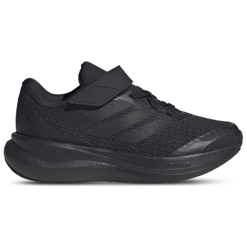 adidas RunFalcon 6 - Adidas Core Black