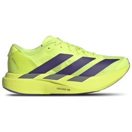 adidas adiZero Evo SL | Foot Locker