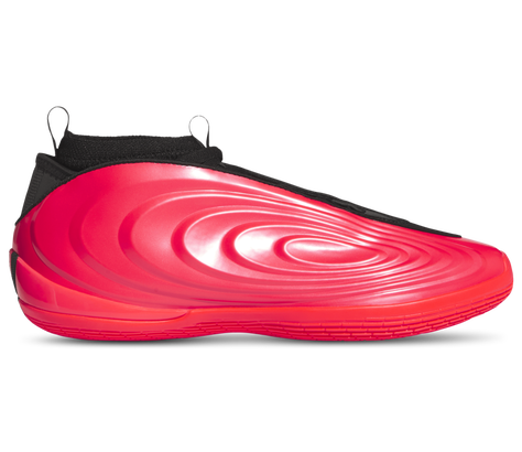 adidas Harden Volume 10