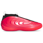 Pure Ruby/Core Black/Solar Lemon