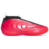 Pure Ruby/Solar Lemon/Core Black