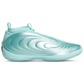 adidas Harden Volume 10 - Adidas Black/Teal