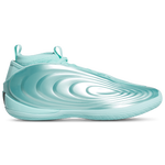 Black/Teal/Teal
