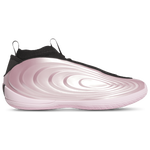 Black/Pink