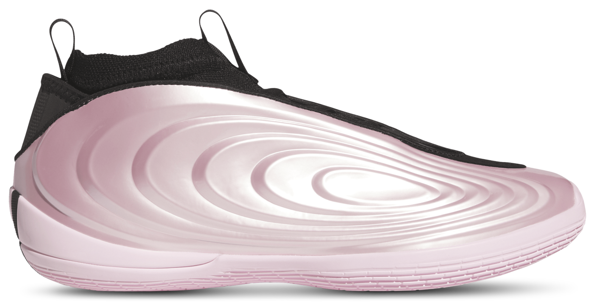 adidas Harden Volume 10 - Men's