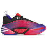 Core Black/Lucid Red/Lucid Blue