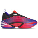 Core Black/Lucid Red/Lucid Blue