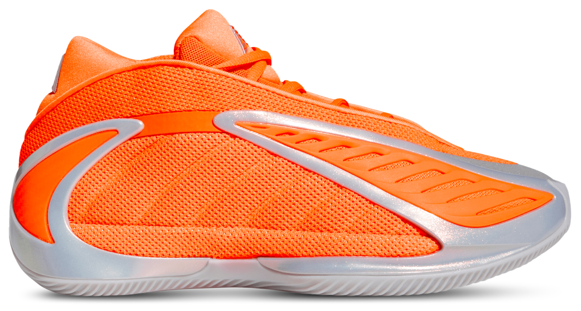 adidas Anthony Edwards 2 - Boys' Grade School | Kids Foot Locker
