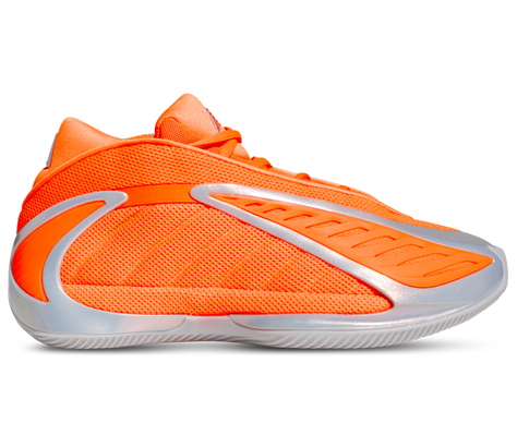 adidas Anthony Edwards 2