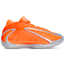 adidas Anthony Edwards 2 - Boys' Grade School | Kids Foot Locker