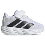 Footwear White/Dash Grey/Core Black